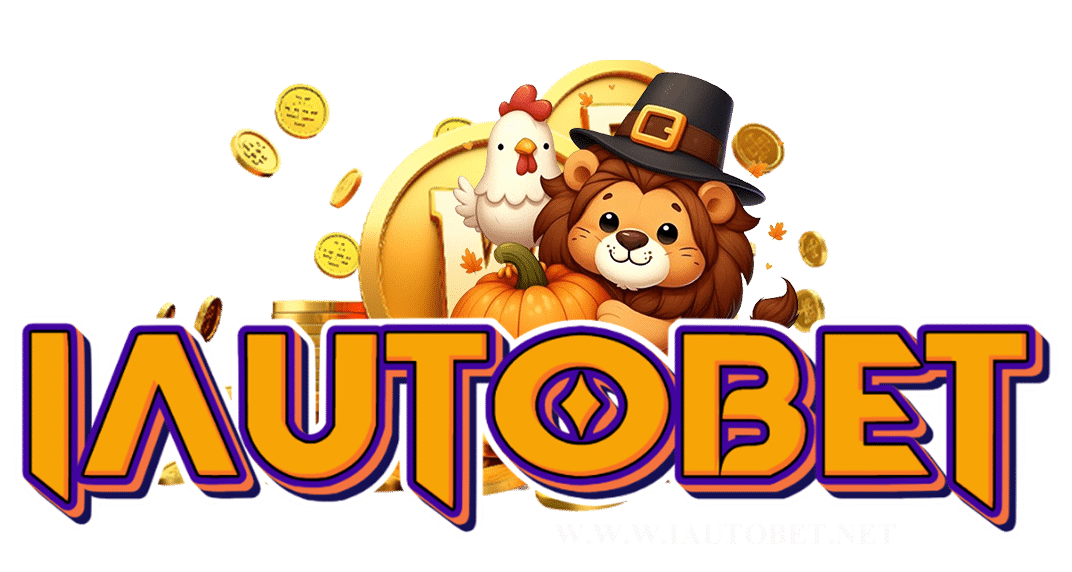 iautobet