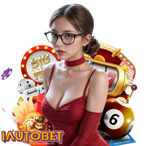 iautobet สมัครสมาชิก