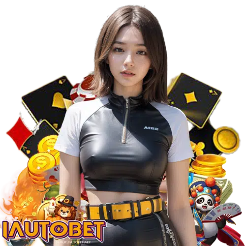 iautobet เข้าสู่ระบบ